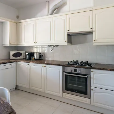 Casa Das Dunas, Private Villa, Sleeps 6 *