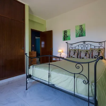 Casa Das Dunas, Private Villa, Sleeps 6