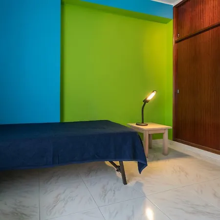 Casa Das Dunas, Private Villa, Sleeps 6