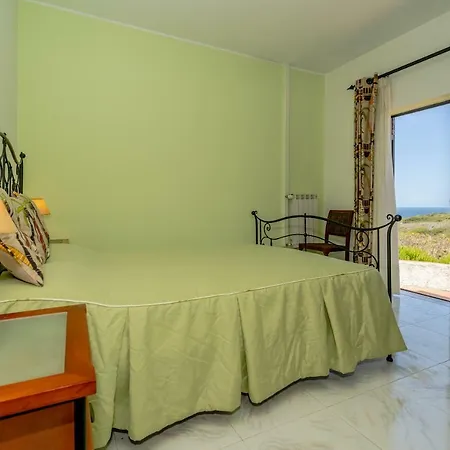 Casa Das Dunas, Private Villa, Sleeps 6