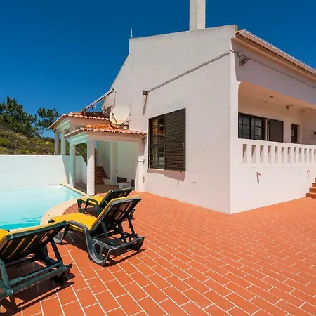 Casa Das Dunas, Private Villa, Sleeps 6 *