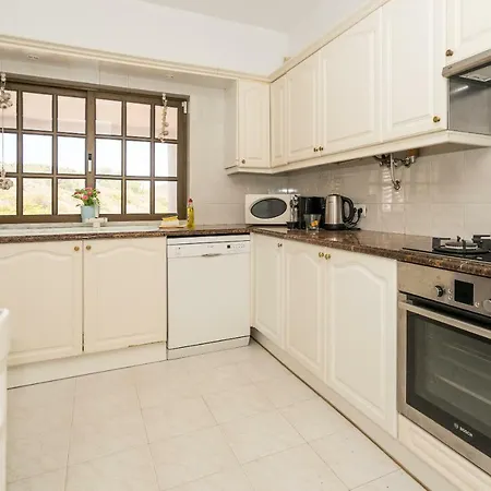 Casa Das Dunas, Private Villa, Sleeps 6 * Рожил