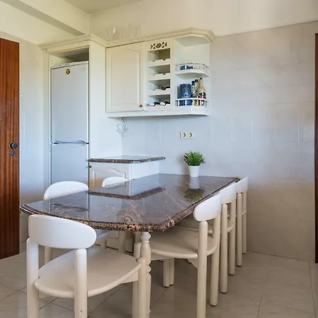 Casa Das Dunas, Private Villa, Sleeps 6 Holiday home *