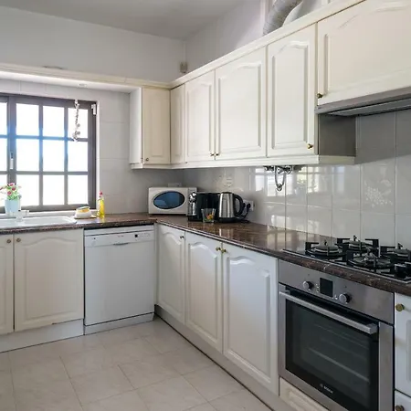 Casa Das Dunas, Private Villa, Sleeps 6 Дом отдыха Рожил