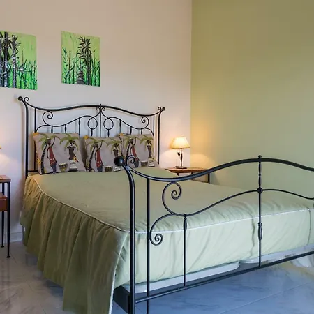 Casa Das Dunas, Private Villa, Sleeps 6 Holiday home Rogil